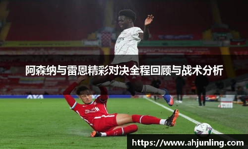 beats365亚洲版官网