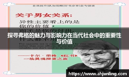 beats365官方网站